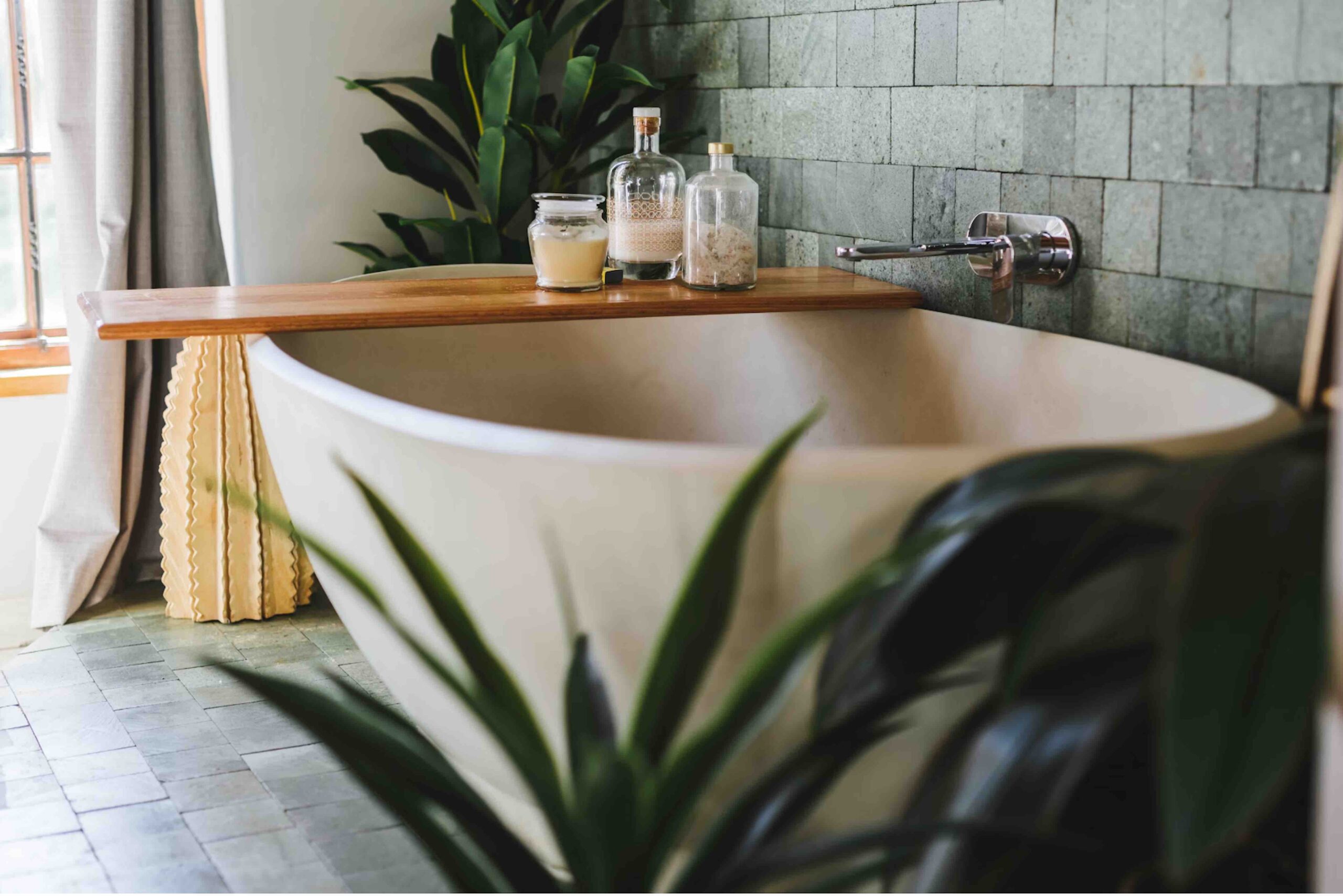 Water Damage Restoration Long Beach CA | Water Damage Restoration Near Me Long Beach CA